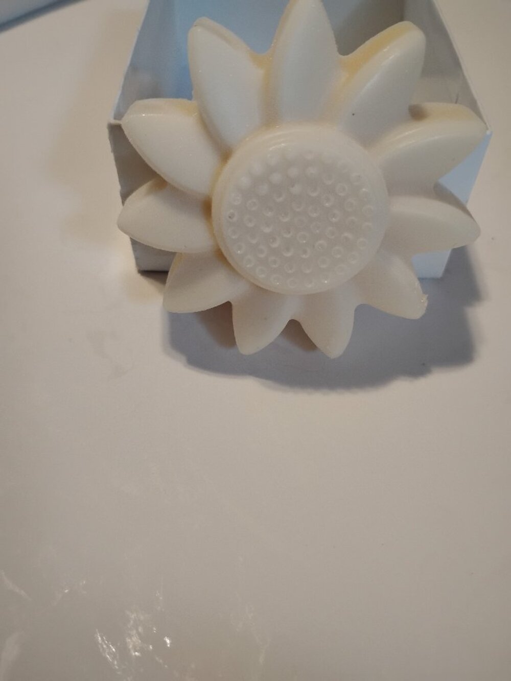 45 Mango Homemade soap - Picture 6 of 16
